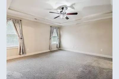 426 Jackson Pond Drive, Smithfield, NC 27577 - Photo 21