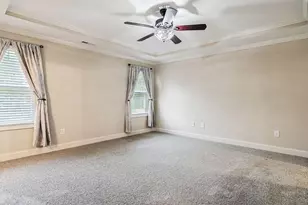 426 Jackson Pond Dr, Smithfield, NC 27577 - Photo 21