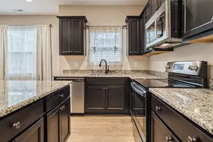 426 Jackson Pond Dr, Smithfield, NC 27577 - Photo 17
