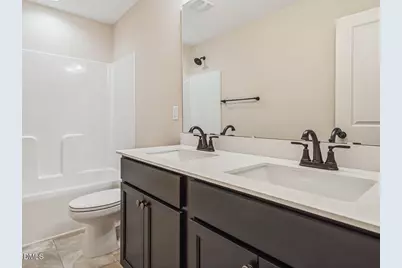 426 Jackson Pond Drive, Smithfield, NC 27577 - Photo 27