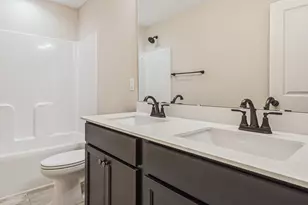 426 Jackson Pond Dr, Smithfield, NC 27577 - Photo 27