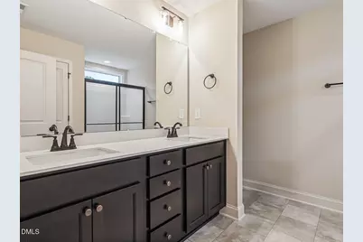426 Jackson Pond Drive, Smithfield, NC 27577 - Photo 23