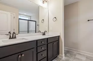 426 Jackson Pond Dr, Smithfield, NC 27577 - Photo 23