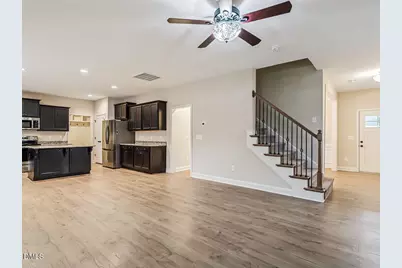 426 Jackson Pond Drive, Smithfield, NC 27577 - Photo 11