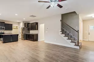 426 Jackson Pond Dr, Smithfield, NC 27577 - Photo 11