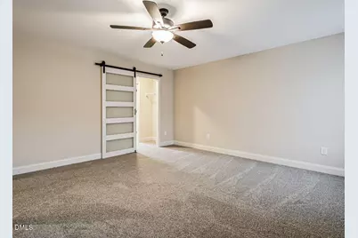 426 Jackson Pond Drive, Smithfield, NC 27577 - Photo 29