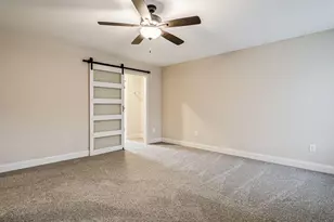426 Jackson Pond Dr, Smithfield, NC 27577 - Photo 29