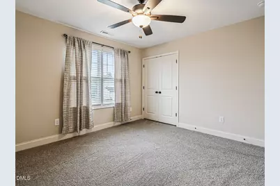 426 Jackson Pond Drive, Smithfield, NC 27577 - Photo 25