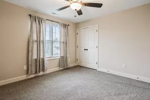 426 Jackson Pond Dr, Smithfield, NC 27577 - Photo 25