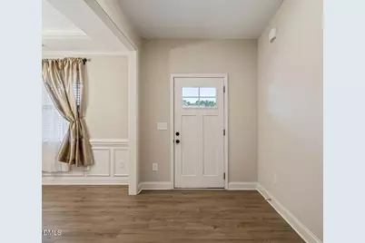 426 Jackson Pond Drive, Smithfield, NC 27577 - Photo 3