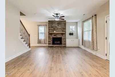 426 Jackson Pond Drive, Smithfield, NC 27577 - Photo 9