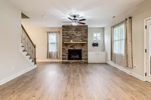 426 Jackson Pond Dr, Smithfield, NC 27577 - Photo 9