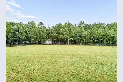 426 Jackson Pond Drive, Smithfield, NC 27577 - Photo 33