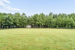 426 Jackson Pond Dr, Smithfield, NC 27577 - Photo 33