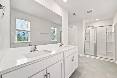 1336 Lansdowne Drive, Mebane, NC 27302 - Photo 27