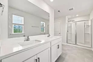 1336 Lansdowne Dr, Mebane, NC 27302 - Photo 27
