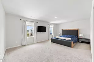 1336 Lansdowne Dr, Mebane, NC 27302 - Photo 25