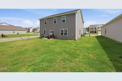 1336 Lansdowne Drive, Mebane, NC 27302 - Photo 31