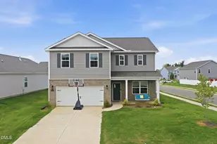 1336 Lansdowne Dr, Mebane, NC 27302 - Photo 1