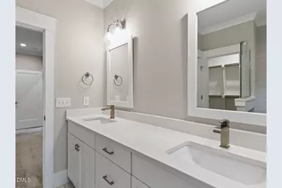 324 Gray Avenue, Durham, NC 27701 - Photo 25