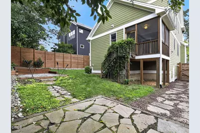 324 Gray Avenue, Durham, NC 27701 - Photo 31