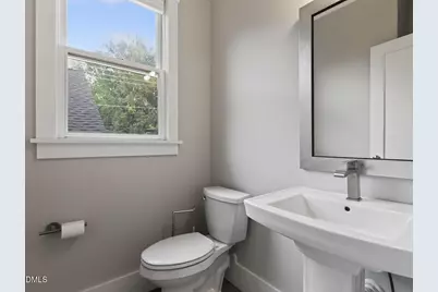 324 Gray Avenue, Durham, NC 27701 - Photo 11
