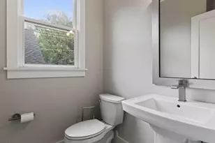 324 Gray Ave, Durham, NC 27701 - Photo 11