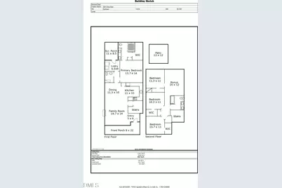 324 Gray Avenue, Durham, NC 27701 - Photo 33