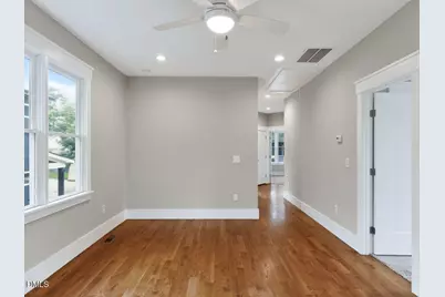 324 Gray Avenue, Durham, NC 27701 - Photo 25