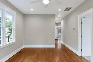 324 Gray Ave, Durham, NC 27701 - Photo 25