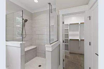 324 Gray Avenue, Durham, NC 27701 - Photo 23