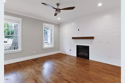 324 Gray Avenue, Durham, NC 27701 - Photo 7