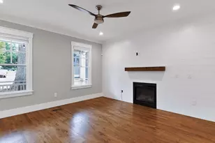 324 Gray Ave, Durham, NC 27701 - Photo 7