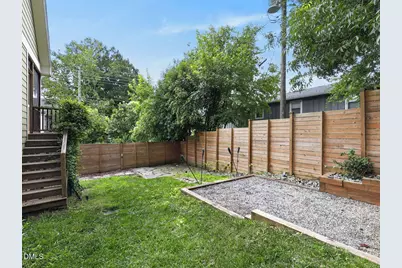 324 Gray Avenue, Durham, NC 27701 - Photo 41