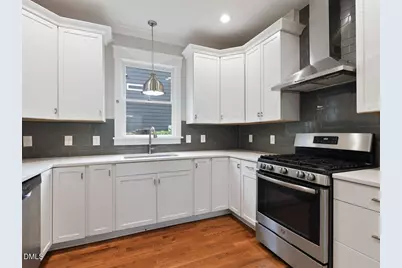 324 Gray Avenue, Durham, NC 27701 - Photo 15
