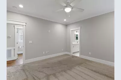 324 Gray Avenue, Durham, NC 27701 - Photo 13