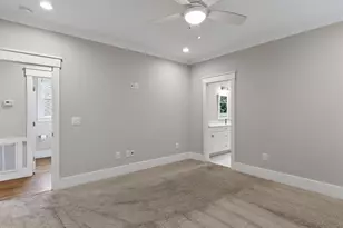 324 Gray Ave, Durham, NC 27701 - Photo 13