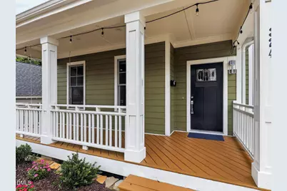 324 Gray Avenue, Durham, NC 27701 - Photo 3