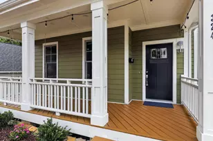 324 Gray Ave, Durham, NC 27701 - Photo 3