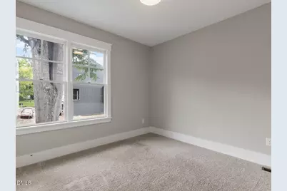 324 Gray Avenue, Durham, NC 27701 - Photo 19