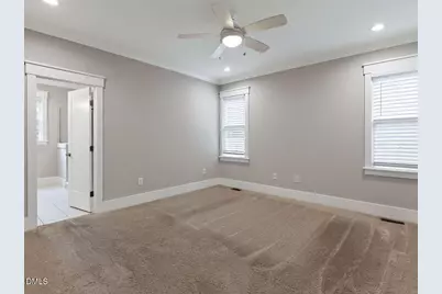 324 Gray Avenue, Durham, NC 27701 - Photo 17