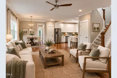 324 Gray Avenue, Durham, NC 27701 - Photo 9