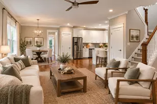 324 Gray Ave, Durham, NC 27701 - Photo 9