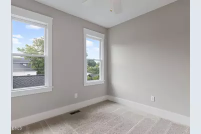 324 Gray Avenue, Durham, NC 27701 - Photo 21