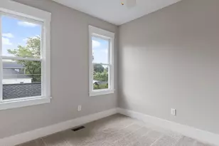 324 Gray Ave, Durham, NC 27701 - Photo 21