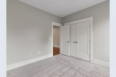 324 Gray Avenue, Durham, NC 27701 - Photo 27