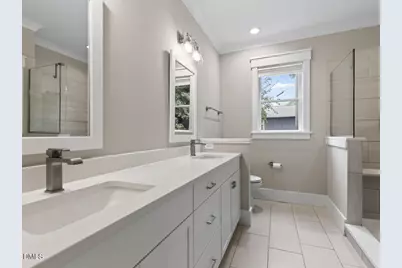 324 Gray Avenue, Durham, NC 27701 - Photo 15