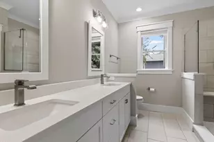 324 Gray Ave, Durham, NC 27701 - Photo 15
