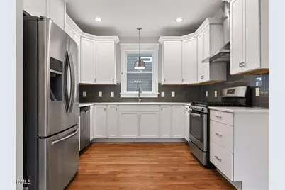 324 Gray Avenue, Durham, NC 27701 - Photo 9