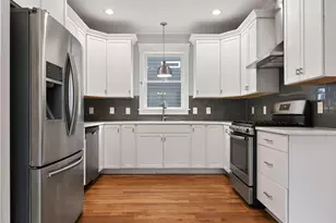 324 Gray Ave, Durham, NC 27701 - Photo 9